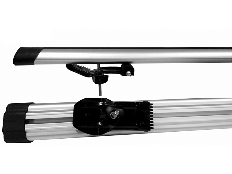 SM 8300